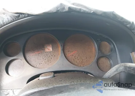 2008 Chevrolet Tahoe Ls из США, поврежденный, VIN 1GNFC13C98J127968